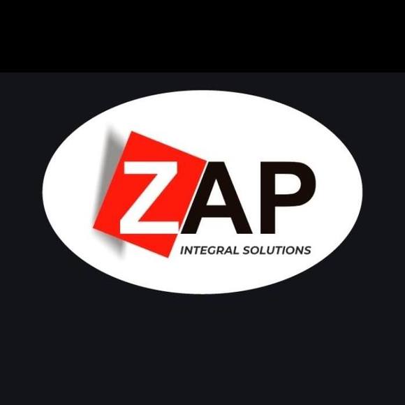 zapataz